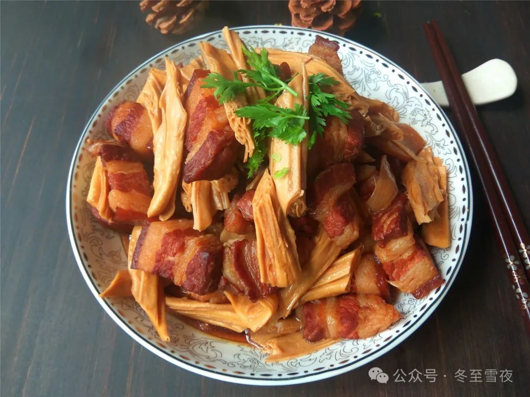 补钙吃什么