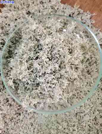 富硒藤茶的功效与作用，揭秘富硒藤茶的神奇功效与作用，你一定要知道！