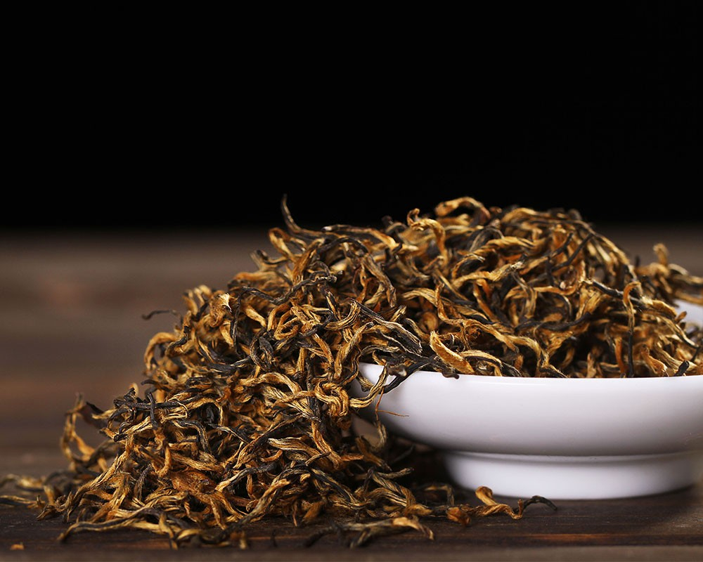 开阳产富硒茶有几种