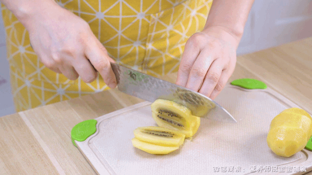 最补钙的10种水果
