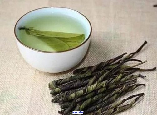 茶有降血压的作用吗-苦丁茶有降血压的作用吗