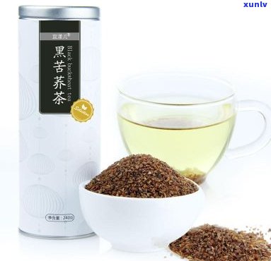 茶有降血压功效？普洱、苦荞茶是否适用？