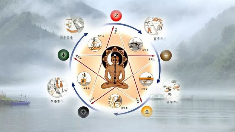 富硒山楂叶茶的功能