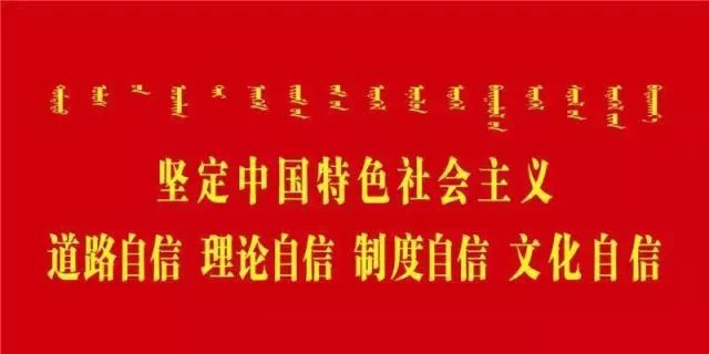 儿童补钙量