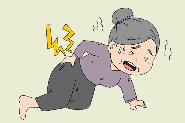 老年人怎么补钙吸收最好