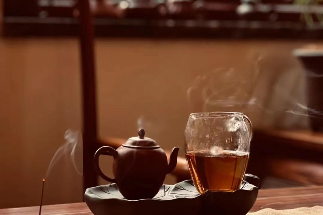 非富硒茶有哪些品种