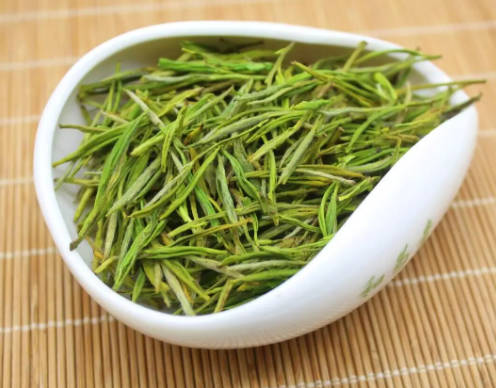 非富硒茶有哪些品种