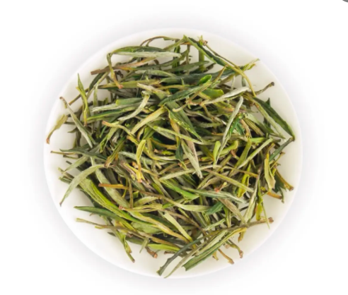 非富硒茶有哪些品种