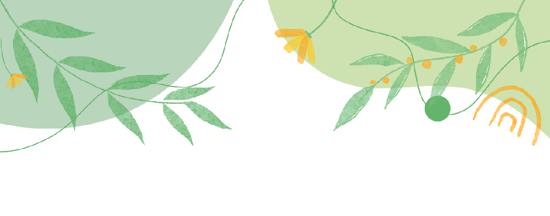 富硒茶的功效和作用