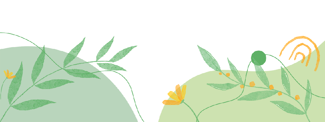 富硒茶的功效和作用