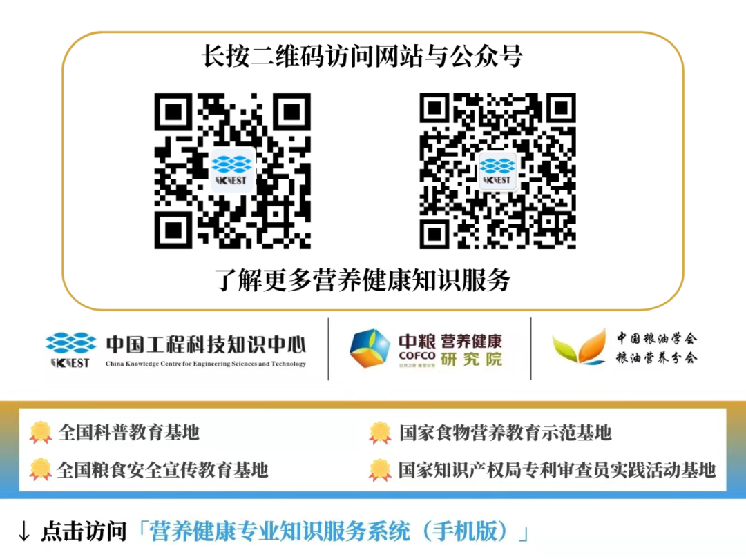 富硒茶国际市场现状