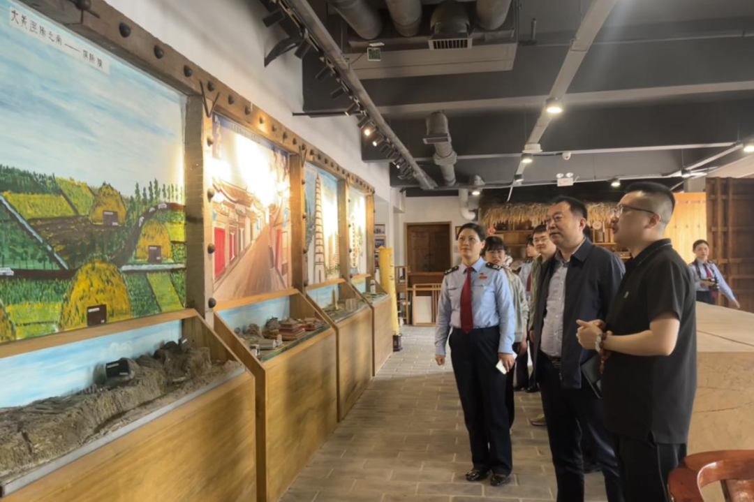 紫阳富硒茶优惠政策