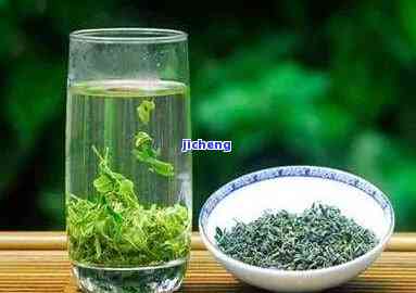 紫阳富硒茶是什么茶，「紫阳富硒茶」是什么茶？探究其产地、特点与功效