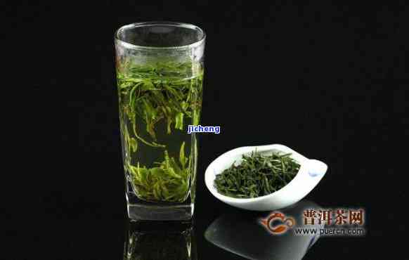紫阳富硒茶是什么茶，「紫阳富硒茶」是什么茶？探究其产地、特点与功效
