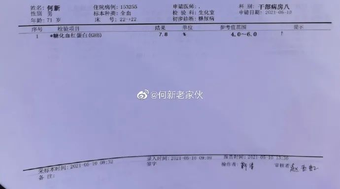 富硒藤茶降血糖实验