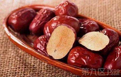 补铁吃什么食物好