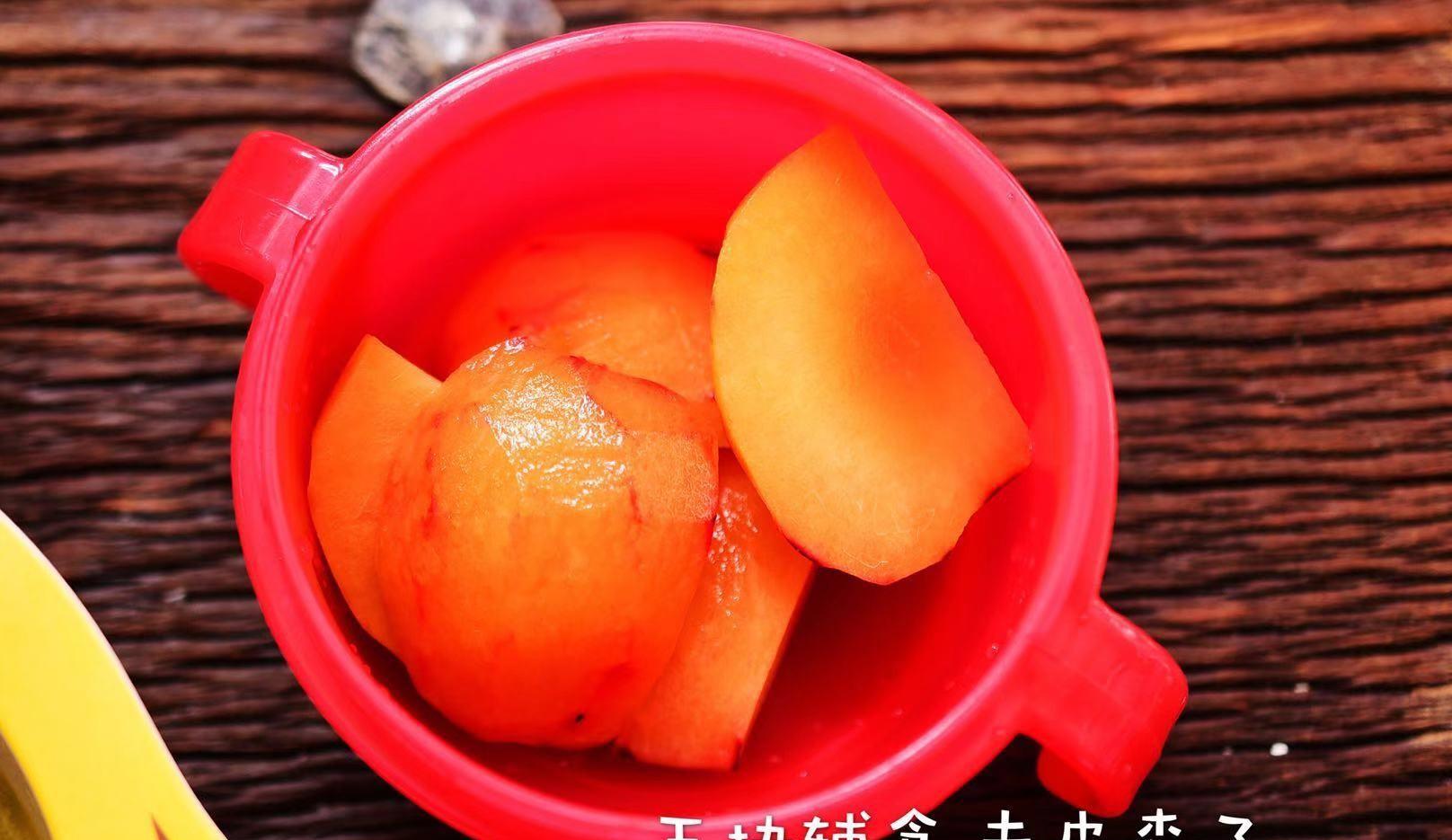 鸡蛋皮补钙效果好吗