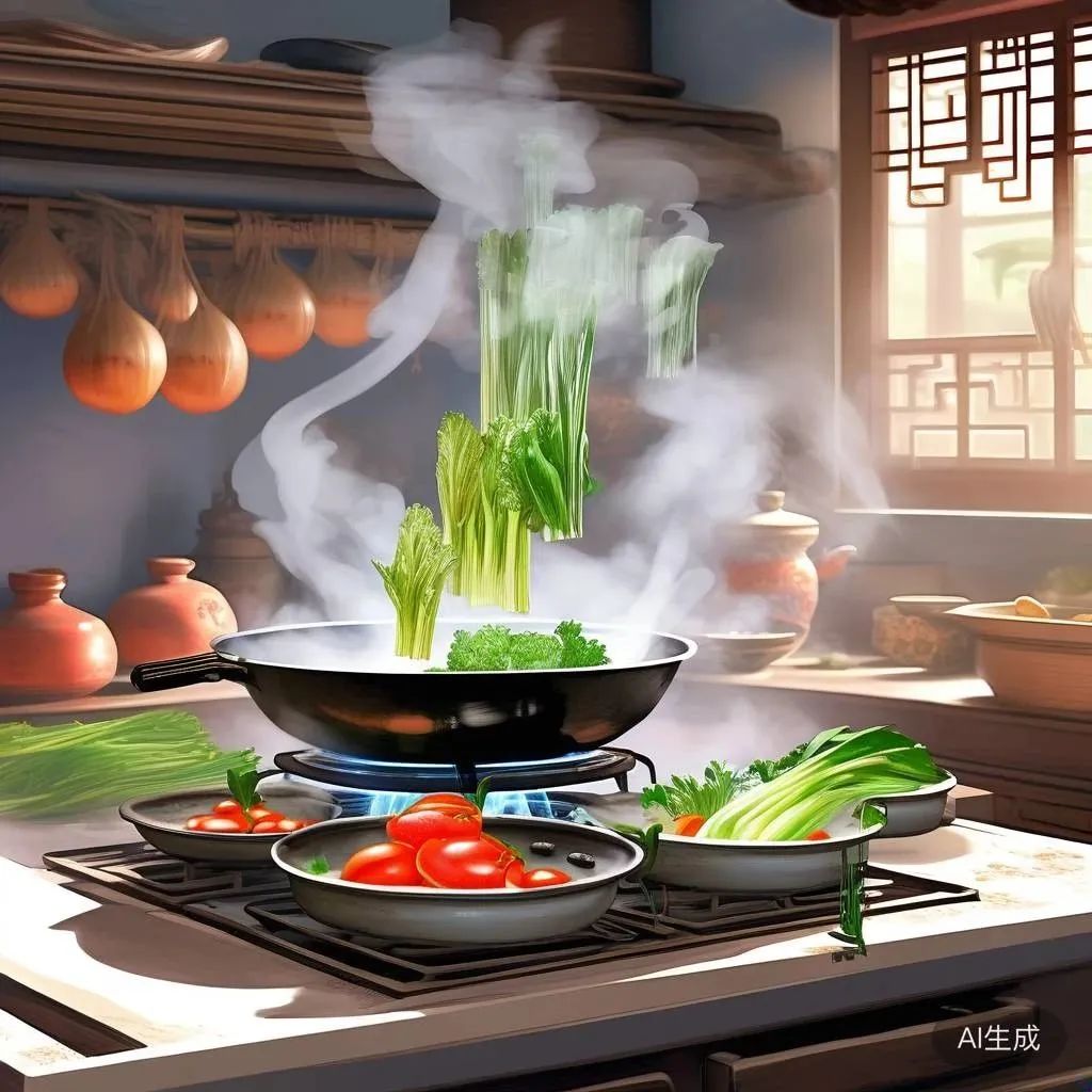 有结石的人怎么补钙