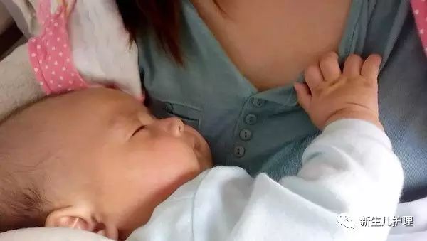哺乳期需要补钙吗