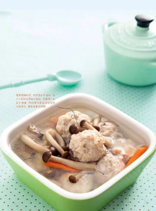 宝宝吃什么补钙