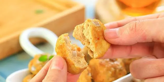 宝宝吃什么补钙