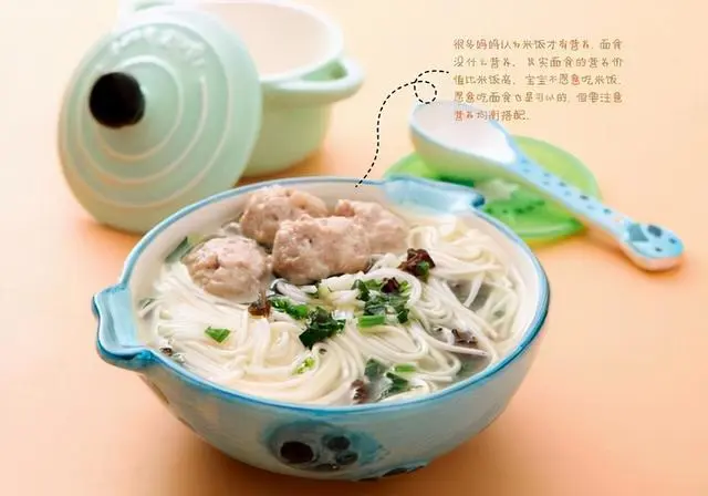 宝宝吃什么补钙