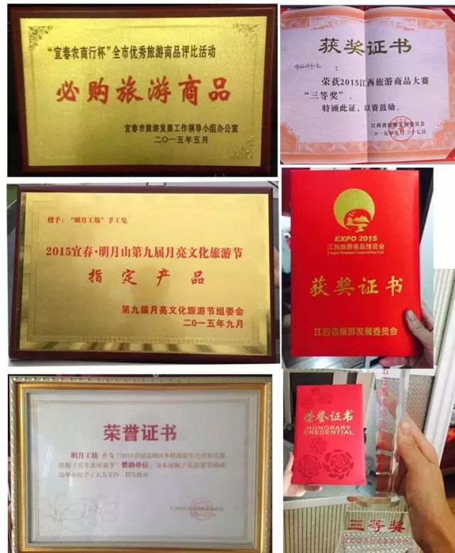 结婚适合送富硒茶吗