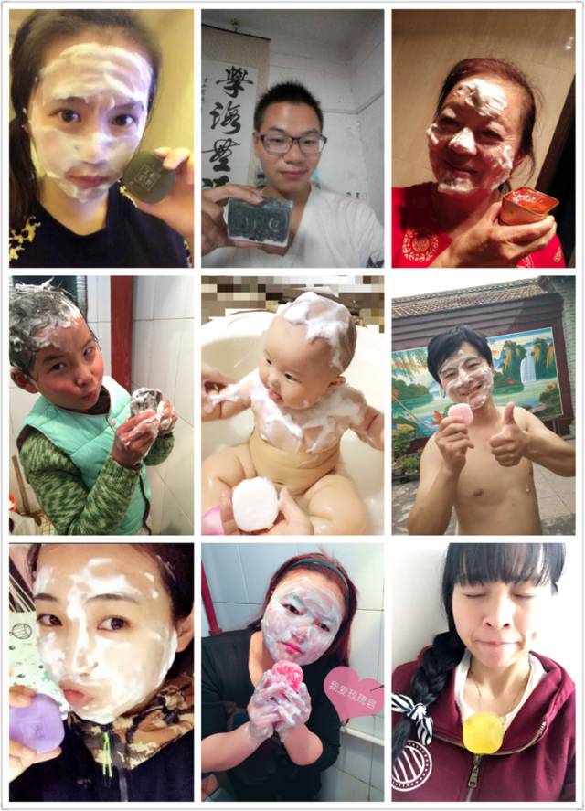 结婚适合送富硒茶吗