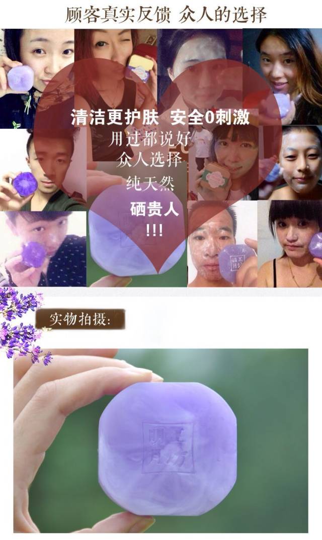 结婚适合送富硒茶吗