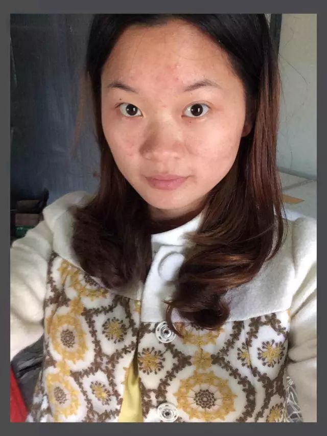 结婚适合送富硒茶吗
