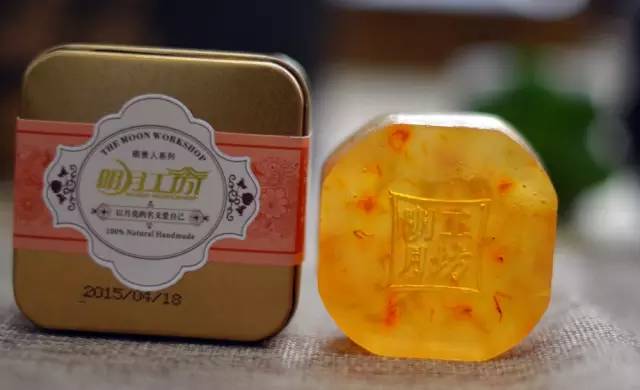 结婚适合送富硒茶吗