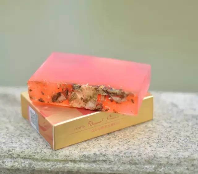 结婚适合送富硒茶吗