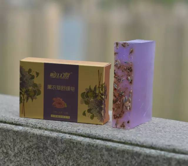 结婚适合送富硒茶吗