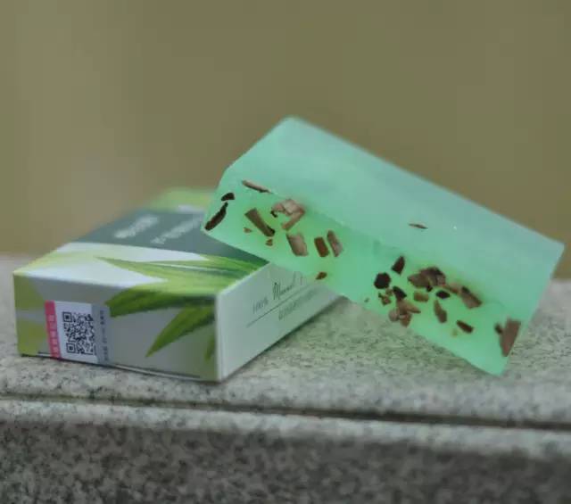 结婚适合送富硒茶吗