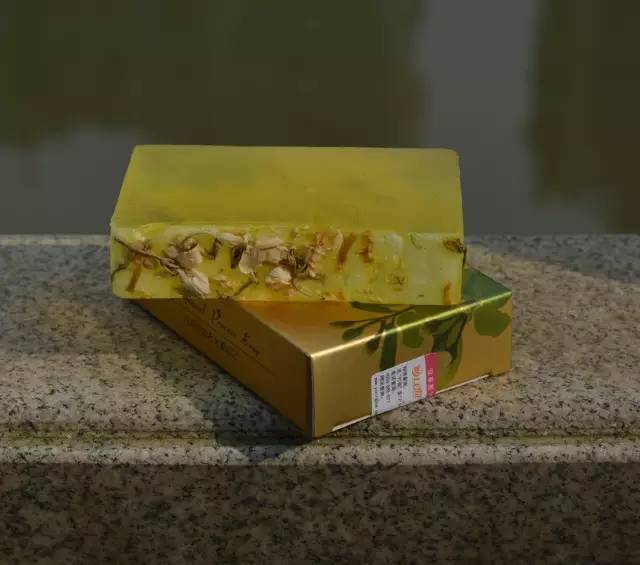 结婚适合送富硒茶吗