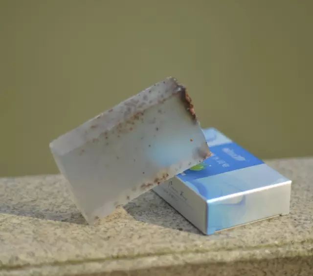 结婚适合送富硒茶吗