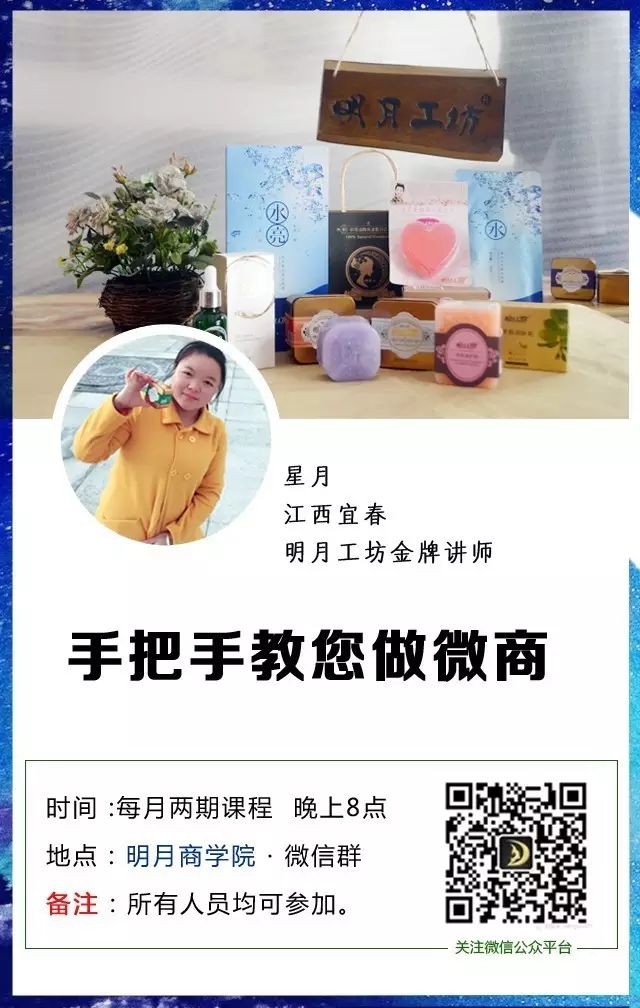 结婚适合送富硒茶吗