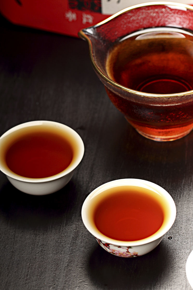 凤冈锌硒富茶怎么泡