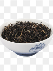 富硒白茶是什么茶多钱