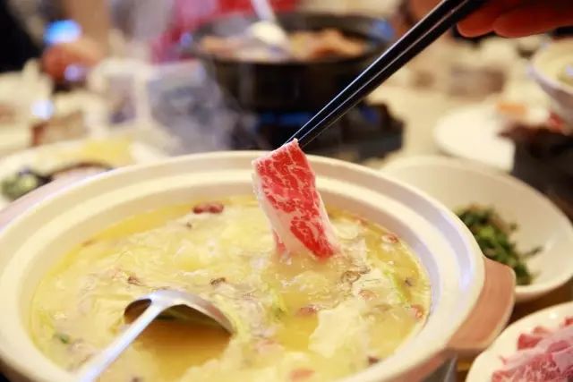 恩施富硒茶用农药吗
