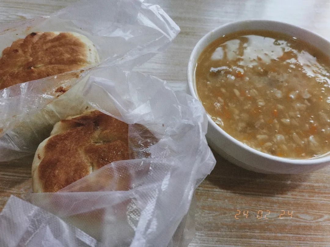 陕南富硒茶去哪里买