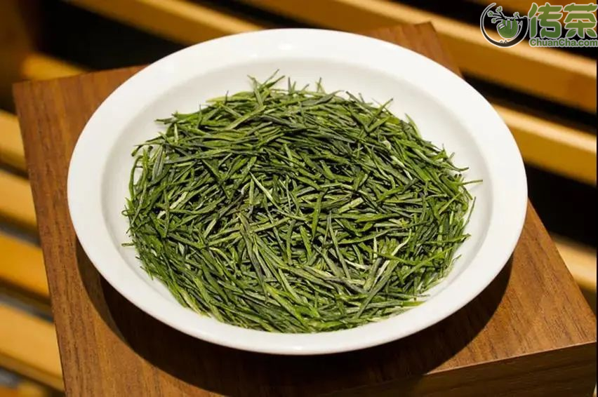 恩施富硒茶回甘持久