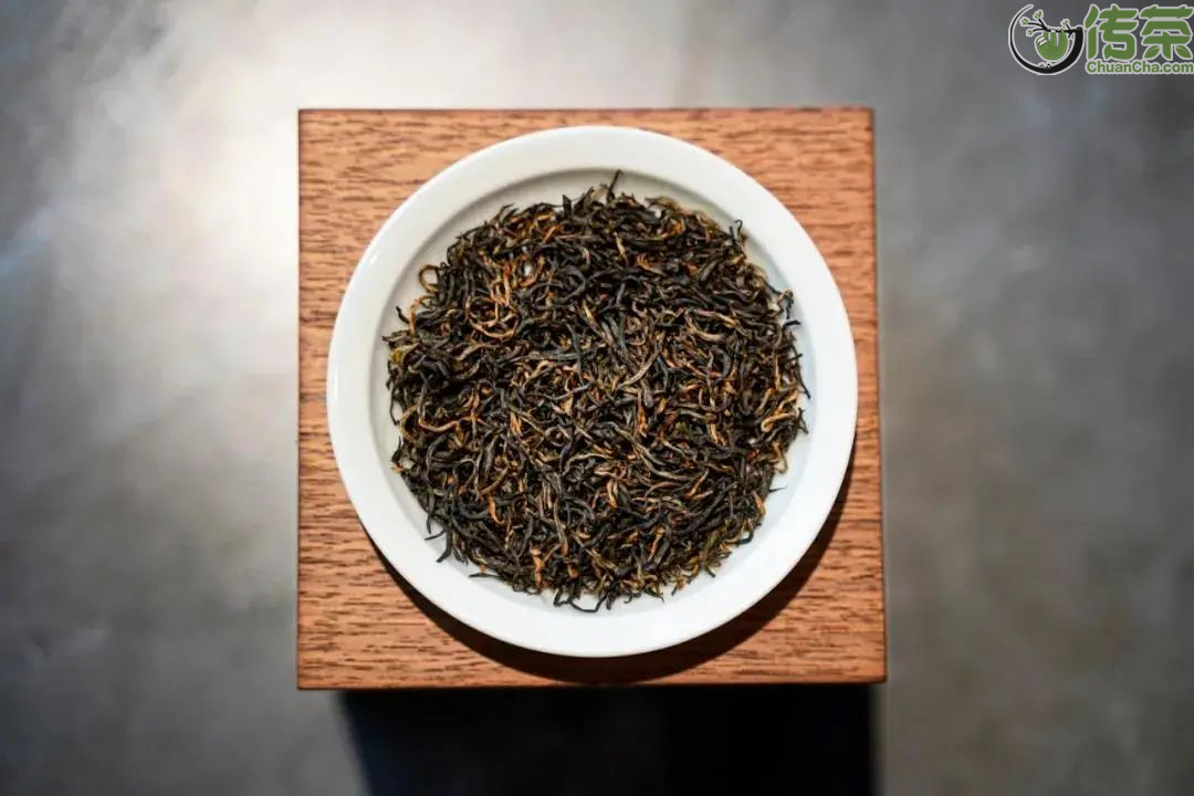 恩施富硒茶回甘持久