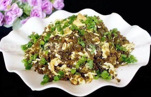 恩施富硒藤茶的功效