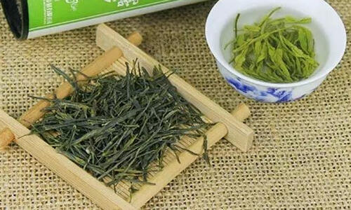 紫阳富硒茶的副作用有哪些？