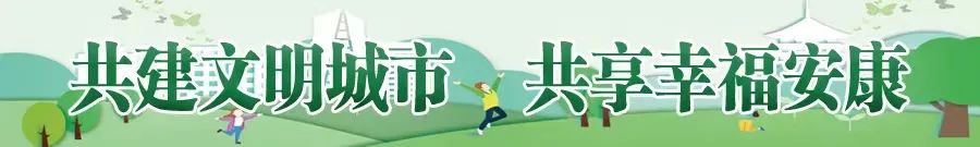 紫阳富硒茶发展趋势