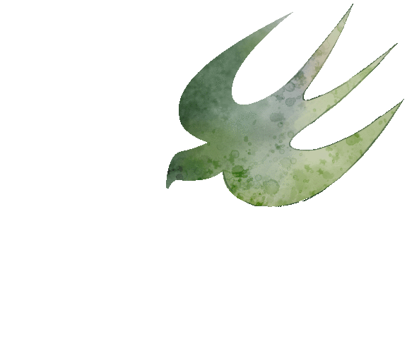 紫阳富硒茶发展趋势
