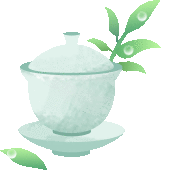 紫阳富硒茶发展趋势