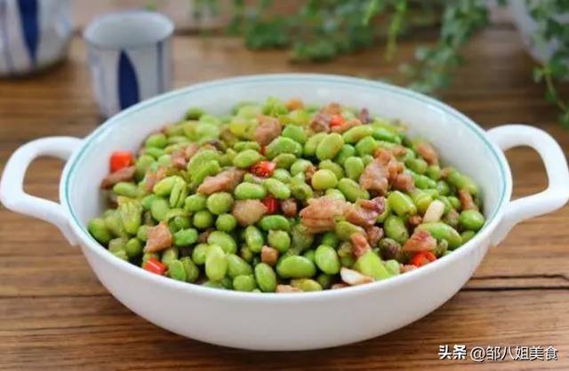 孩子吃什么补钙