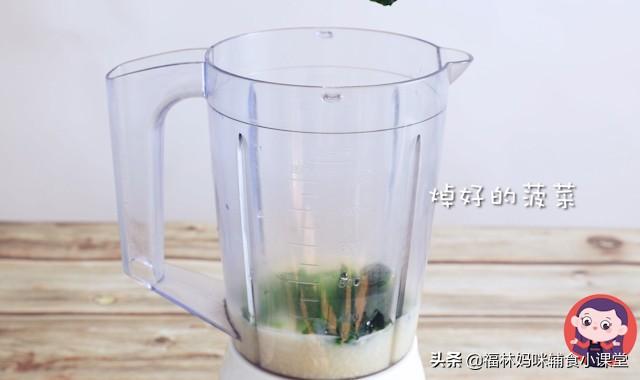 补铁和补钙的能一起吃吗